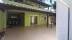 Foto 20 de Casa com 3 Quartos à venda, 250m² em Piratininga, Niterói