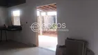 Foto 16 de Casa com 3 Quartos à venda, 100m² em Luizote de Freitas, Uberlândia