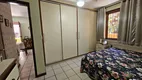 Foto 42 de Casa de Condomínio com 4 Quartos à venda, 210m² em Armação, Florianópolis