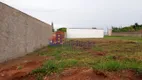 Foto 5 de Lote/Terreno à venda, 600m² em Setor Habitacional Jardim Botânico, Brasília
