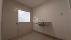 Foto 10 de Ponto Comercial à venda, 51m² em Centro, Florianópolis