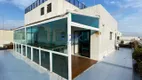 Foto 55 de Prédio Comercial com 12 Quartos para alugar, 2452m² em Vila Mariana, São Paulo