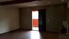 Foto 11 de Sobrado com 3 Quartos à venda, 183m² em Campestre, Santo André