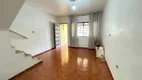 Foto 8 de Sobrado com 2 Quartos à venda, 144m² em Vila Jordanopolis, São Bernardo do Campo