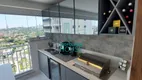 Foto 7 de Apartamento com 3 Quartos à venda, 105m² em Vila Anastácio, São Paulo