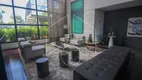 Foto 11 de Apartamento com 3 Quartos à venda, 209m² em Parque das Arvores, Marília