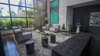 Foto 16 de Apartamento com 3 Quartos para alugar, 209m² em Senador Salgado Filho, Marília