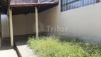 Foto 15 de Sobrado com 3 Quartos à venda, 180m² em Jardim América, São José dos Campos