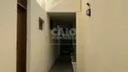 Foto 9 de Casa com 1 Quarto para alugar, 29m² em Ponta Negra, Natal