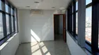 Foto 14 de Sala Comercial à venda, 35m² em Vila Osasco, Osasco