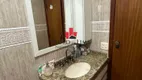 Foto 12 de Apartamento com 3 Quartos à venda, 96m² em Vila Formosa, São Paulo