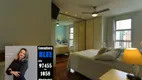 Foto 14 de Apartamento com 3 Quartos à venda, 134m² em Brooklin, São Paulo