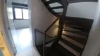Foto 3 de Casa com 2 Quartos para venda ou aluguel, 114m² em Jardim Paulista, São Paulo