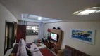 Foto 2 de Casa com 3 Quartos à venda, 120m² em Canto do Forte, Praia Grande