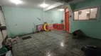 Foto 28 de Sobrado com 3 Quartos à venda, 106m² em Vila Sao Rafael, Guarulhos