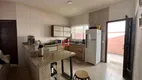 Foto 15 de Casa com 3 Quartos à venda, 149m² em Jardim Imperial, Jaguariúna