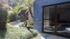 Foto 27 de Apartamento com 3 Quartos à venda, 140m² em Brooklin, São Paulo