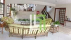 Foto 23 de Casa de Condomínio com 4 Quartos à venda, 500m² em Parque da Fazenda, Itatiba