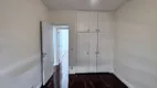 Foto 11 de Apartamento com 3 Quartos à venda, 100m² em Gávea, Rio de Janeiro