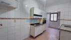 Foto 3 de Apartamento com 3 Quartos à venda, 90m² em Jardim Urano, São José do Rio Preto