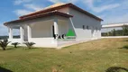 Foto 11 de Casa com 3 Quartos para alugar, 1148m² em Residencial Florisa, Limeira