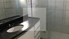 Foto 18 de Apartamento com 4 Quartos à venda, 220m² em Manaíra, João Pessoa