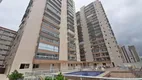 Foto 32 de Apartamento com 2 Quartos à venda, 92m² em Aviação, Praia Grande