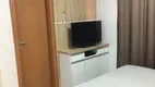 Foto 4 de Apartamento com 2 Quartos à venda, 66m² em Itapuã, Vila Velha