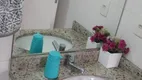 Foto 12 de Apartamento com 2 Quartos à venda, 59m² em Jardim Wanda, Taboão da Serra