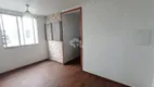 Foto 10 de Apartamento com 2 Quartos à venda, 42m² em Olaria, Canoas