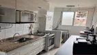 Foto 5 de Apartamento com 2 Quartos à venda, 52m² em Vila Pierina, São Paulo