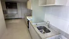 Foto 9 de Apartamento com 4 Quartos à venda, 135m² em Ilha do Retiro, Recife