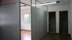 Foto 7 de Sala Comercial para venda ou aluguel, 70m² em Jabaquara, São Paulo