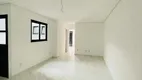 Foto 4 de Apartamento com 2 Quartos à venda, 71m² em Vila Pires, Santo André