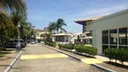 Foto 14 de Casa de Condomínio com 4 Quartos à venda, 280m² em Coroa do Meio, Aracaju