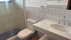 Foto 22 de Sobrado com 4 Quartos à venda, 350m² em , Ilhabela