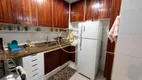 Foto 13 de Apartamento com 4 Quartos à venda, 121m² em Flamengo, Rio de Janeiro