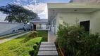 Foto 11 de Casa com 4 Quartos à venda, 261m² em Pinheirinho, Curitiba
