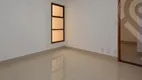 Foto 7 de Apartamento com 3 Quartos à venda, 265m² em Setor Bueno, Goiânia