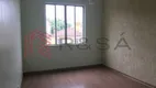 Foto 2 de Apartamento com 2 Quartos à venda, 55m² em Tauá, Rio de Janeiro