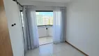 Foto 16 de Apartamento com 3 Quartos à venda, 93m² em Pituba, Salvador