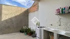 Foto 41 de Casa com 3 Quartos à venda, 285m² em Residencial Sul Jacarandás, Montes Claros