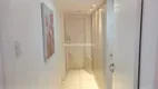 Foto 10 de Apartamento com 3 Quartos à venda, 109m² em Casa Amarela, Recife
