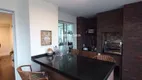 Foto 16 de Apartamento com 4 Quartos para alugar, 140m² em Santa Teresinha, São Paulo