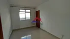 Foto 3 de Apartamento com 2 Quartos à venda, 72m² em Belenzinho, São Paulo