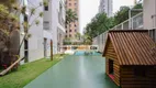 Foto 39 de Apartamento com 2 Quartos à venda, 70m² em Moema, São Paulo
