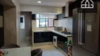 Foto 11 de Apartamento com 3 Quartos à venda, 160m² em Centro, Cascavel