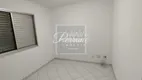 Foto 14 de Apartamento com 3 Quartos para alugar, 84m² em Belenzinho, São Paulo