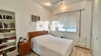 Foto 13 de Apartamento com 2 Quartos à venda, 100m² em Copacabana, Rio de Janeiro