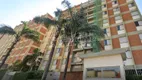 Foto 15 de Apartamento com 3 Quartos à venda, 99m² em Jardim Flamboyant, Campinas